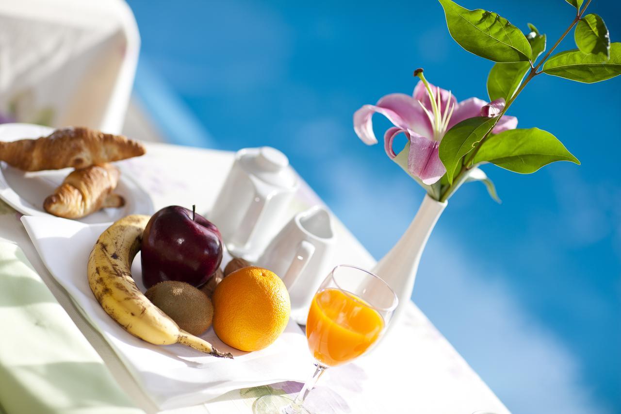 Hotel Aster Merano Bagian luar foto